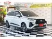 2023 Toyota Veloz 1.5 (ปี 22-30) Premium Wagon