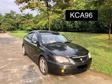 2007 Proton Gen-2 1.6 Enhanced HatchbackN BEST DEAL CASH BACK HIGH TRADE IN VALUE CALL NOW GET FAST