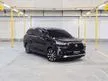 2022 Toyota Veloz 1.5 Q TSS (Non Premium Color) MPV