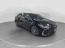 2020 Toyota Corolla Altis 1.8 V Sedan