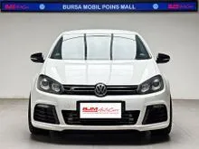 2012 Volkswagen Golf 2.0 GTI Hatchback AT Low KM Rawatan
