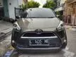 Jual Mobil Toyota Sienta 2016 V 1.5 di Jawa Timur Automatic MPV Coklat Rp 175.333.333