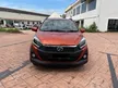 Used 2022 Perodua AXIA 1.0 Style***NO PROCESSING FEE***NO HIDDEN CHARGE***