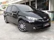 Used 2010/2013 Toyota Wish 1.8 S (A)