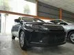 Recon FREE WARRANTY // 2020 Toyota Harrier 2.0 SUV Elegance/PUSH START/REVERSE CAMERA/SPECIAL OFFER/PRICE NEGOTIABLE