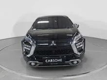 2022 Mitsubishi Xpander 1.5 Ultimate MPV