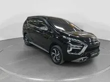 2022 Mitsubishi Xpander 1.5 Ultimate MPV // Flash Sale