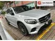 Used Low Mileage 2019 Mercedes