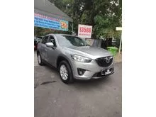 2014 Mazda CX-5 2.0 SKYACTIV-G - - stand a chance to WIN angpau up to RM 8,888 (T&C Apply) BLACK LIST  INSUFFICIENT INCOME  HIGH LOAN