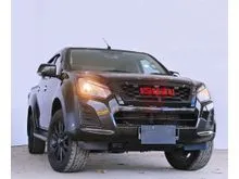 2021 Isuzu D-Max 1.9 Premium Dual Cab Pickup Free Fully 3 Year Warranty & SERVICE