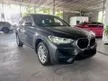 Used 2020 BMW X1 1.5 sDrive18i SUV FACELIFT OFFER PRICE