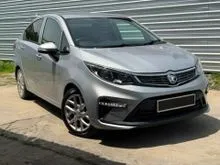 2023 Proton Persona 1.6L Executive (AT)