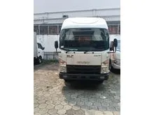 2026 Isuzu Elf 3.0 NLR L Truck
