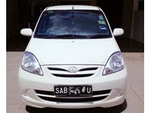 2014 Perodua Viva 847 EX Hatchback (M)