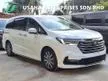 Recon 2022 Honda Odyssey 2.4 MPV***360 CAMERA***NEGOTIABLE***FREE 7 YEARS WARRANTY***LOW MILEAGE***BIG DISCOUNT***PERFECT QUALITY***