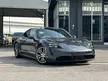 Recon 2020 Porsche Taycan 4S NICE CONDITION WITH NICE SPEC (Adaptive Cruise Control & BOSE Sound System) - Cars for sale