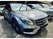 Used 2019 Mercedes-Benz GLA200 1.6 Night Edition SUV - Cars for sale
