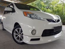 Perodua Alza 1.5 SE MPV,1OWNER,99LIKE NEW,LOW MILLAGE,SMOOTH ENGINE,TITOP CONDITION,FULLOAN,