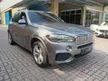 Used 2018 BMW X5 XDRIVE40E 2.0 TURBOCHARGED ONE OWNER - Cars for sale