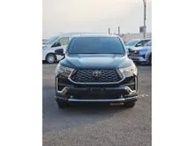 2026 Toyota Kijang Innova Zenix 2.0 Q HV TSS Modellista (Non Premium Color) MPV, READY STOCK, PAKET DP RINGAN, CASH BERTAHAP, CREDIT BUNGA 0,