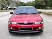 Used 1996 Proton Satria 1.6 XLi Hatchback TIP TOP CONDITION