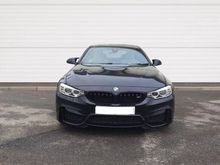 2016 BMW M4 3.0 BiTurbo Competition Package Coupe Unregistered Pre Order Direct Import Car More Save More Safe