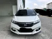 Used 2019 Honda Jazz 1.5 V i-VTEC Hatchback - Cars for sale