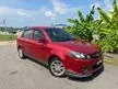 Used 2011 Proton Saga 1.6 (A) - LOAN KEDAI - - Cars for sale