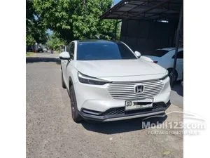2024 Honda HR-V 1.5 Special Edition SUV