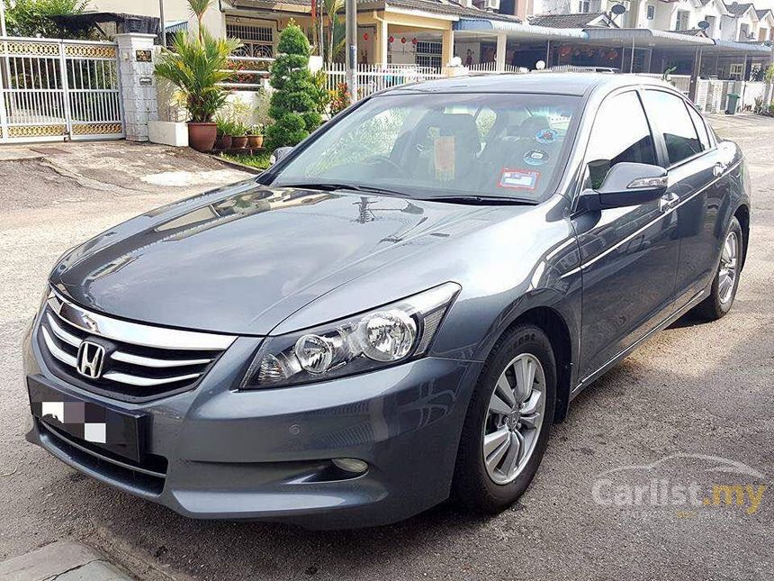 gallery_used car carlist honda accord vti l sedan malaysia_2166873_cIfNDucLGaD7LDCaY2rTZJ