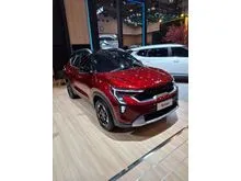 2025 KIA Sonet 1.5 Premiere SUV bukan Honda WRV Hyundai Creta Toyota Suzuki Mitsubushi Datsun Nissan Aion BYD