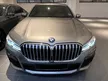 Used 2022 BMW 740Le 3.0 xDrive M Sport Sedan (Trusted Dealer & No Any Hidden Fees)