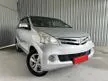 Used 2014 Toyota AVANZA 1.5 G (A) PREMIUM NEW FACELIFT LEATHER SEAT MPV CAR KING