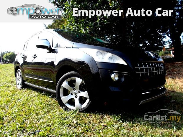 Search 108 Peugeot 3008 Cars for Sale in Malaysia - Carlist.my Search 108 Peugeot 3008 Cars for Sale in Malaysia - Carlist.my