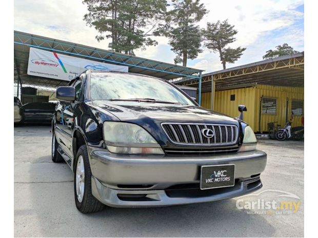 Search 48,756 Below RM50K Kereta Murah for Sale in Malaysia 