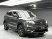 2021 Proton X70 1.8 Premium SUV 40K Miles Monthly 8xx