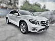 Recon 2018 Mercedes-Benz GLA180 1.6 SUV LOW MILEAGE 5 YEARS WARRANTY - Cars for sale