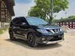 Used 2018 Nissan X-Trail 2.0 Aero Edition SUV BEST CONDITION - Cars for sale