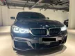 Used 2019 BMW 630i 2.0 GT M Sport Hatchback