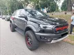Used 2022 Ford Ranger 2.0 Raptor X Special Edition Pickup Truck