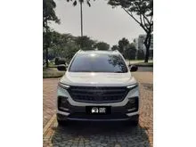 2019 Wuling Almaz 1.5 Exclusive 7 Seater SUV
