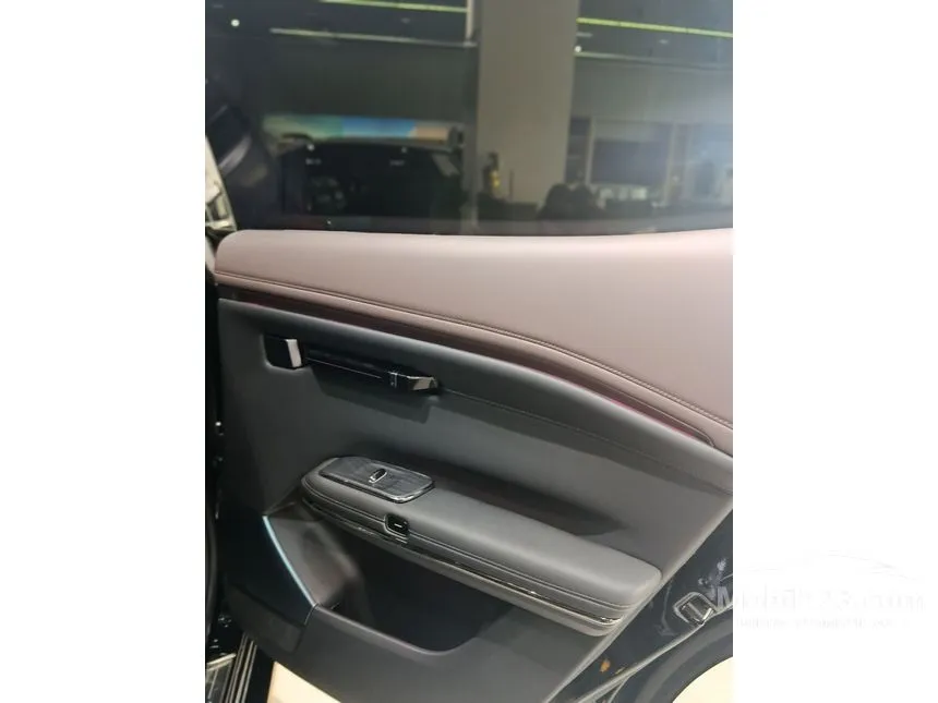2026 GAC Hyptec HT Premium Hatchback