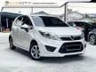 Used 2016 Proton Iriz 1.3 Executive FULL SERVICE RECORD LEATHER SEAT WITH 2 YEAR WARRANTY