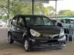 Used 2012 Perodua Myvi 1.3 EZ Hatchback