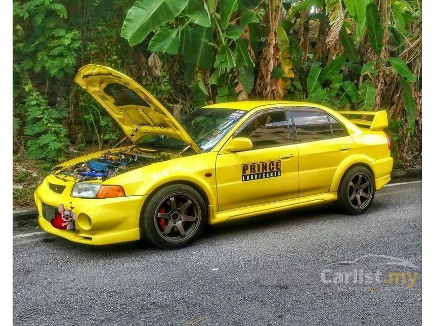 2005 mitsubishi lancer wiring diagram manual original