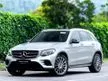 Used Used May 2017 MERCEDES