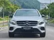 Used Used May 2017 MERCEDES