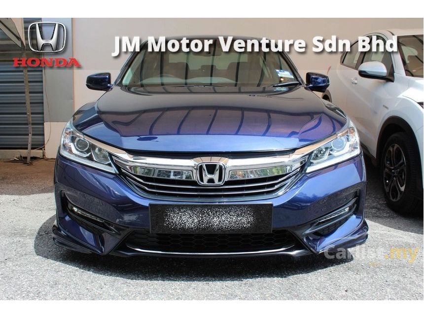 Honda Accord Rebates 2019 View All Honda Car Models Types