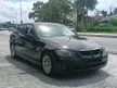 Used 2007 BMW 320i 2.0 Sedan