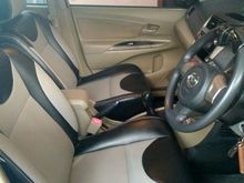 2014 Daihatsu Xenia 1.0 M SPORTY MPV